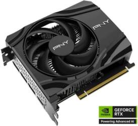 PNY Technologies PNY GeForce RTX 5060