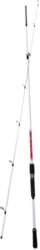Pro Catch Spinings 265cm Pro Catch