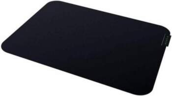 Razer | Gaming Mouse Mat |