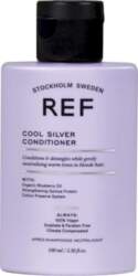 REF Cool Silver Conditioner Matu kondicionieris
