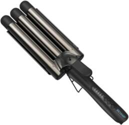 Revamp WV-2000X-EU Progloss Deep Beach Professional