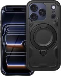 Riff Frost Armor maks priekš iPhone