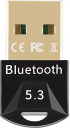 RoGer BT53 USB Dongle Bluetooth 5