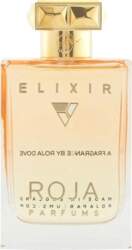 Roja Parfums Elixir Parfimērijas ūdens EDP