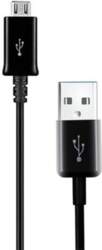 Samsung ECB-DU4EBE Universāls Micro USB Datu