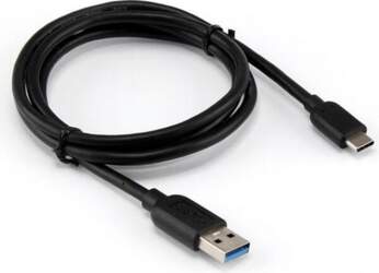 Sbox USB-20-TYPEC-2/R USB 2.0 A