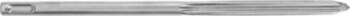 SDS-PLUS SLEDGE™ KALTI, SDS + SLEDGE