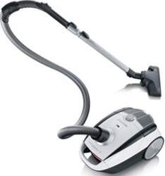Severin BC 7035