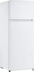 Severin DT 8760
