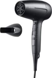Severin Fēns HT 0159, 1600W, 2