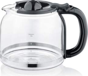 Severin GK 5567