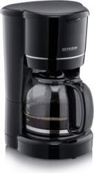 Severin KA 4320