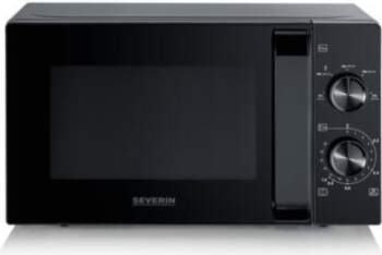 Severin MW 7790