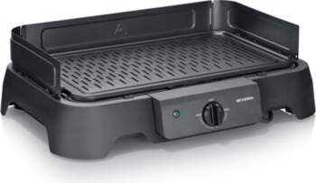 Severin PG 8595