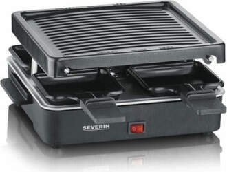 Severin RG 2370