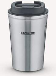 Severin ZB 5555