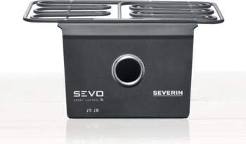 Severin ZB 8194