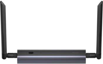 Sonoff Dongle MAX AdapterIs Zigbee /
