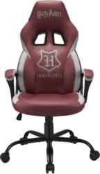 Subsonic Original Gaming Seat Harry Potter