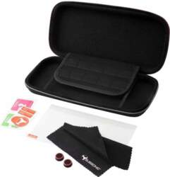 Subsonic Pack 5in1 for Switch 2