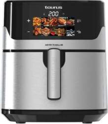 Taurus Air Fry 7S Wall HD