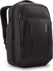 Thule 5258 Crossover 2 Laptop Backpack