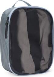 Thule 5570 Packing Cube Small pond