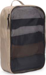 Thule 5574 Packing Cube Medium gentle