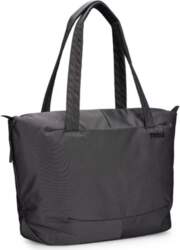 Thule Subterra 2 Kaste 3205053, 22L
