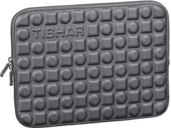 TIBHAR (TH07672)