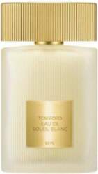 TOM FORD Eau de Soleil Blanc