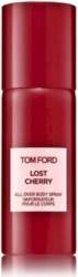 Tom Ford Lost Cherry Smaržas BOR