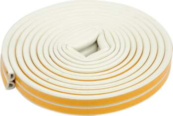Toya 76752 GRD, D tipa EPDM