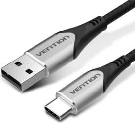 Vention CODHH USB 2.0 A–C