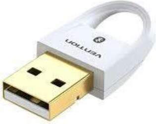 Vention USB adapteris Bluetooth 5.0