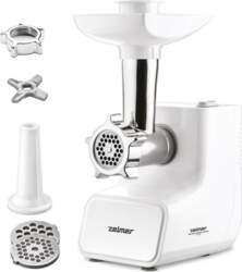 Zelmer ZMM3511B