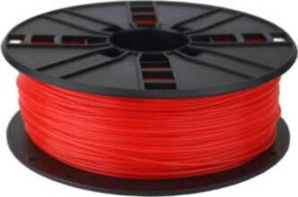3D Printera izejmateriāls Gembird Filament PLA