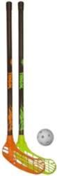 ACITO /62 cm (GTM3012065)