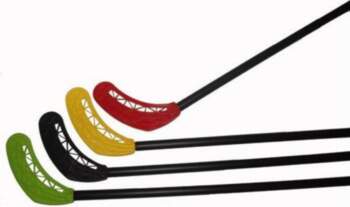 ACITO /95 cm (GTM0950)