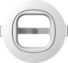 Aeotec piederums Recessor MultiSensor 6, MultiSensor