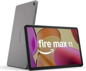 Amazon Fire Max 11 Planšetdators 64GB