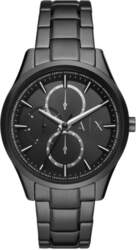 Armani Exchange AX1867 Vīriešu pulkstenis (AX1867)