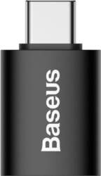 Baseus Ingenuity Adapteris USB-C uz USB-A