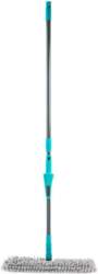 Beldray LA00000044UFEU7  Anti-bac Telescopic Double-Sided Flat