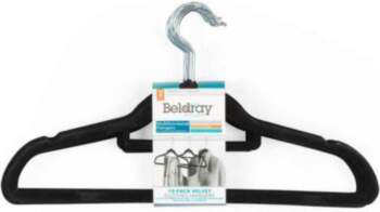 Beldray LA063717ASSTDFEU7 10 pack