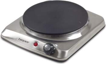 Beper 90.820