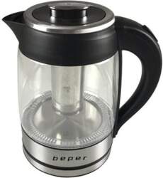 Beper BB.103