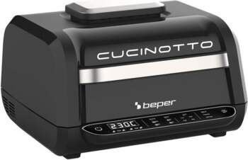 Beper P101FRI080