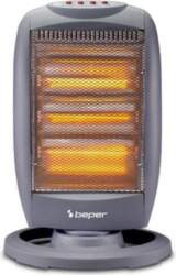 Beper P203PAN011