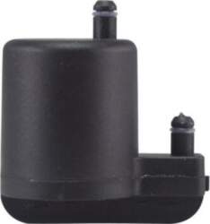 Beper P204CAL201